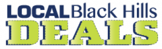 local black hills deals logo