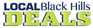 local black hills deals logo