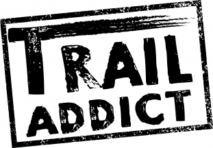 trail addict logo