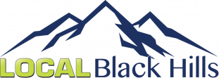 local black hills logo